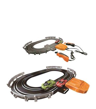 pista-slot-e164-126cm