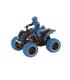 rc-quad-off-road-e110-byc
