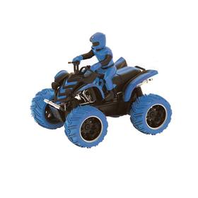 rc-quad-off-road-e110-byc