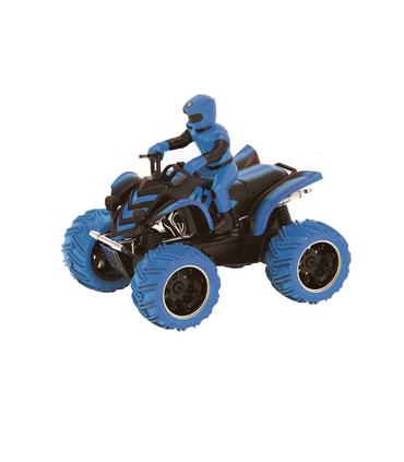rc-quad-off-road-e110-byc