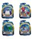 sonic-surtido-figuras-10-cm