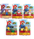 super-mario-pack-figuras-surtidas-w28