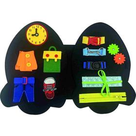 maletita-textil-motricidad-stdo