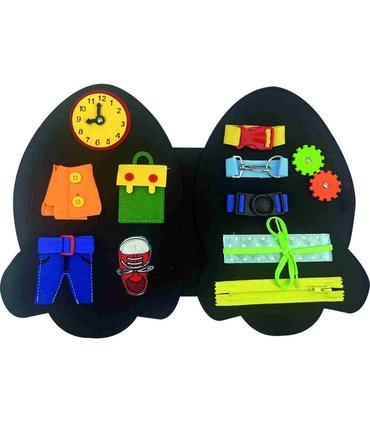 maletita-textil-motricidad-stdo