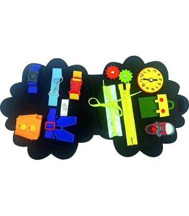 maletita-textil-motricidad-stdo