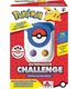 pokemon-trainer-challenge