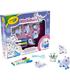 washimals-polar-set-4-mascotas-del-artico