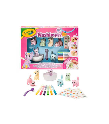 washimals-pets-nueva-banera-6-mascotas