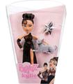 Bratz Celebrity Col. Noche Kylie Jenner