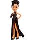 bratz-celebrity-col-noche-kylie-jenner