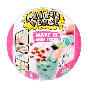 mgas-miniverse-diner-holiday-theme-sur