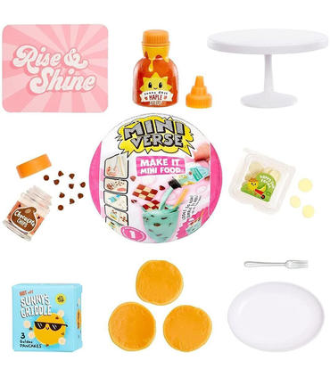 mgas-miniverse-diner-holiday-theme-sur