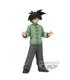 fig-dragon-ball-super-son-goten