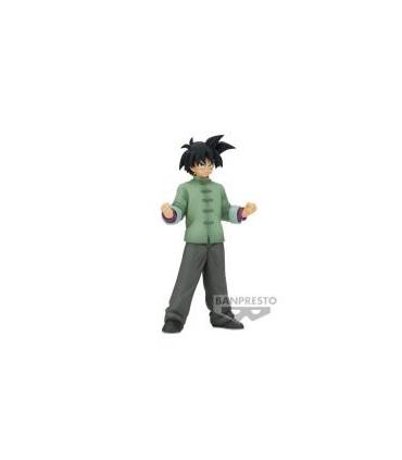 fig-dragon-ball-super-son-goten