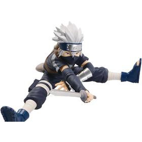 naruto-shippuden-vibration-stars-hatake