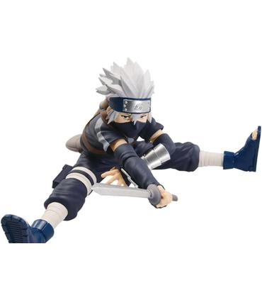 naruto-shippuden-vibration-stars-hatake