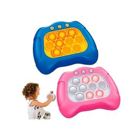 memory-pop-it-electronico