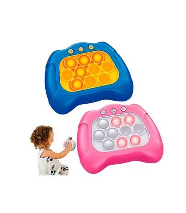 memory-pop-it-electronico