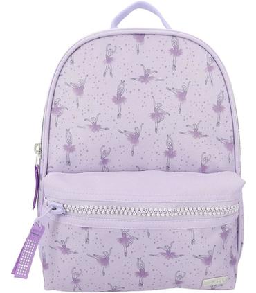 topmodel-mochila-ballet
