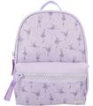 Topmodel Mochila Ballet