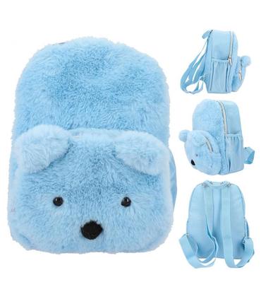 topmodel-mochila-iceworld