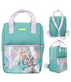 Topmodel Mini Mochila Fantasytiger