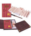 Set De Papeleria Harry Potter