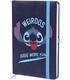 stitch-cuaderno-a5