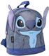 stitch-mochila-casual