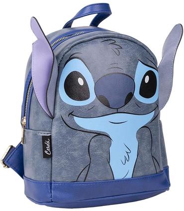 stitch-mochila-casual