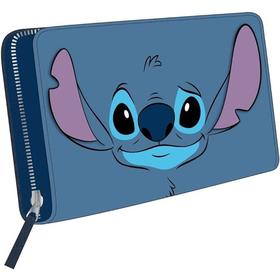 stitch-billetero-aplicaciones