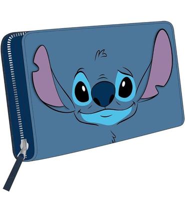 stitch-billetero-aplicaciones