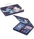 071662010546stitch-set-de-papeleria