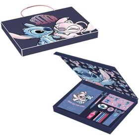 071662010546stitch-set-de-papeleria