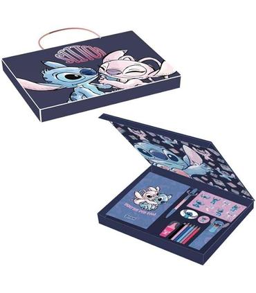 stitch-set-de-papeleria