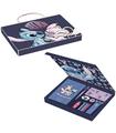 071662010546Stitch Set De Papeleria