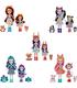 enchantimals-muneca-con-su-hermanita-surtidas