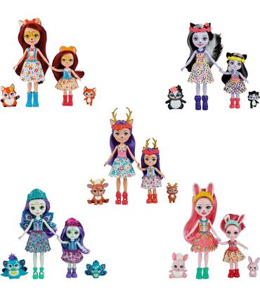 enchantimals-muneca-con-su-hermanita-surtidas
