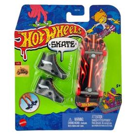 hot-wheels-skate-hall-of-flame