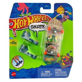 hot-wheels-skate-wicked-intruder
