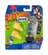 hot-wheels-skate-too-coo