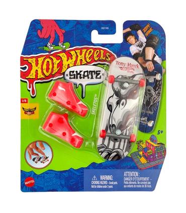 hot-wheels-skate-skeletos