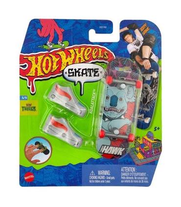 hot-wheels-skate-koalattack