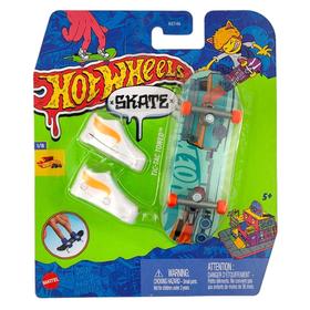 hot-wheels-skate-tic-tac-towed