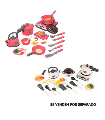 super-conjunto-de-cocina-25-pcs