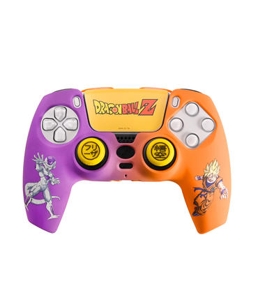 combo-pack-drago-ball-enemies-ps5