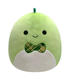 squishmallows-60-cm-danny
