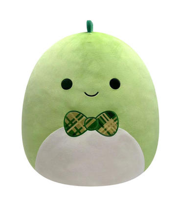 squishmallows-60-cm-danny