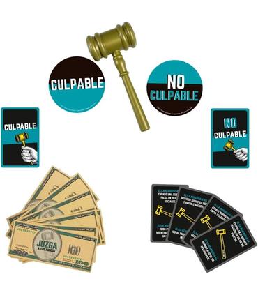 juego-mesa-juzga-a-tus-amigos