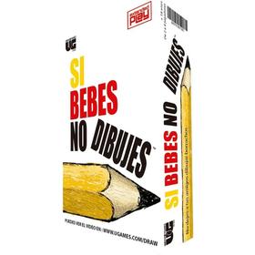 juego-mesa-si-bebes-no-dibujes